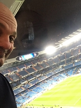 Iodice: Loro sono mostri, serata incredibile. Al San Paolo uno sfizio ce lo possiamo togliere: grazie Napoli!