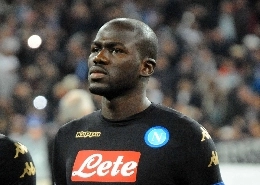 CdM - Koulibaly prova a spegnere le voci di mercato, ma i dubbi sulla sua permanenza restano nonostante il rinnovo
