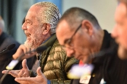 CdM - Sarri e De Laurentiis non saranno dell'umore giusto: ma almeno i nuovi acquisti hanno giocato quasi tutti