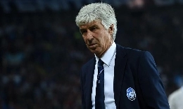 Atalanta, Gasperini recupera i nazionali: a parte restano in tre in vista del Napoli