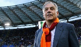 Repubblica - Roma in crisi, debiti per 278mln: da Zaniolo a Veretout tutti sul mercato