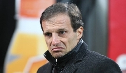 'O lui o me', Allegri era pronto alle dimissioni: punito Bonucci, litigio anche sabato!