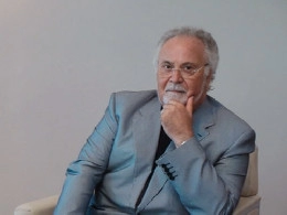 Cucci: Nations League, ne avrei fatto a meno: prima il campionato e poi tutto il resto. Rinnovo Insigne? Esiste la riconoscenza per i club...