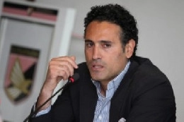 Amoruso: ADL sfortunato ma anche poco lungimirante. Insigne? Credo che andr&agrave; via