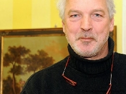 Tacconi: Con Sarri comandava De Laurentiis, ora Ancelotti! Il presidente non conta nulla