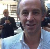 Prezzi alti per il Barca? La Repubblica, Azzi: Non da oggi, e cita gli 85&euro; dell'Inter