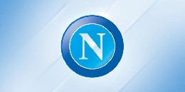 La SSC Napoli annuncia: tutti negativi al Covid-19 i tamponi effettuati ieri mattina ai componenti del gruppo squadra