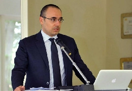 Diritti TV, Bellinazzo: Un miliardo e mezzo da parte dei fondi che gestiranno il 10% delle quote della nuova societ&agrave;: i dettagli