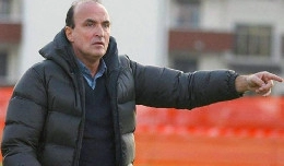 Renica: Il Napoli pu&ograve; farcela con l'Arsenal, ha il 40% delle possibilit&agrave; di vincere
