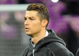 Real Madrid, Zidane risparmia Ronaldo in campionato per la gara del San Paolo