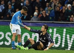 CdM avverte: Insigne &egrave; da Real, De Laurentiis chiuda al pi&ugrave; presto la pratica rinnovo: &egrave; lui il futuro capitano del Napoli