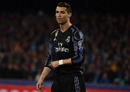 Forbes, ecco i 20 sportivi pi&ugrave; pagati al mondo: Cristiano Ronaldo primo, nessun italiano in classifica