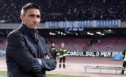 Giordano: Mancato rinnovo? Gattuso vuole delle garanzie tecniche per lottare in campionato