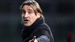 Udinese, guai difensivi per Nicola: contro il Napoli out Opoku e a forte rischio Nuytinck!
