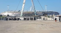 Il Mattino, De Luca: In attesa della Var, servirebbe buonsenso: Napoli, Inter e Milan si lamentano giustamente con la Juve