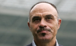 Causio: Gattuso ha fatto un grande lavoro nonostante le assenze, la societ&agrave; doveva stargli vicino e avrebbe avuto punti in pi&ugrave;