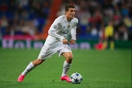 CorrSport - Il Napoli sta cercando di convincere Kovacic a lasciare Madrid: ecco il piano azzurro