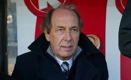 Rino Foschi: In passato ho criticato De Laurentiis, ma guardando il lavoro fatto dico che forse ho esagerato