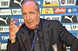 Italia, Ventura lancia Insigne dal 1' minuto: le probabili formazioni