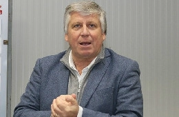Vigliotti: Se Ramadani rifiuta il rinnovo del Napoli, allora il Chelsea potrebbe aver fatto partire l'assalto a Koulibaly