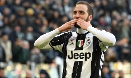 Belardi a CN24: Higuain al San Paolo? Saranno ca**i! I campani sono attori nati: ci sar&agrave; da divertirsi
