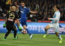 Da Torino: Reina leader nello spogliatoio ma meno in porta, con tutto il rispetto per il Napoli ma...
