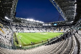 UFFICIALE - Juve-Napoli, aperta la vendita del settore ospiti: i bianconeri fissano prezzi altissimi!