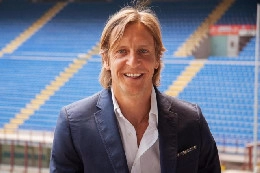 Dazn, Ambrosini: Gara pi&ugrave; delicata per il Napoli, gli azzurri hanno un solo risultato