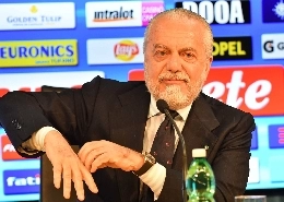 Secondo o terzo posto, ecco quanto vale in termini economici l'accesso diretto in Champions League