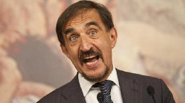 La Russa: L'Inter vuole cedere Icardi alla Roma e non al Napoli ed alla Juve: ecco perch&eacute;