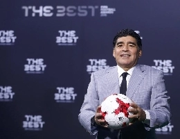 CdM - Da Maradona a Higuain e Callejon, le relazioni pericolose e i controlli che mancano