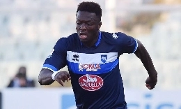Cagliari, il presidente chiede scusa: Dispiace per Muntari, la citt&agrave; non &egrave; razzista
