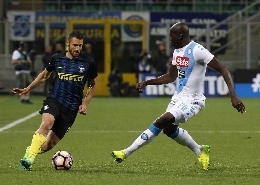 Sarri ha tutta la rosa a disposizione, col Torino torna Koulibaly ma anche i 'soliti' dubbi a centrocampo