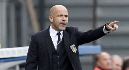 UFFICIALE - Italia Under 21, il Ct Di Biagio si &egrave; dimesso: Sono io il principale colpevole dell'eliminazione