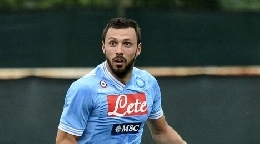 Dossena a Radio Goal: Questo Liverpool pu&ograve; vincere la Champions. Robertson ha tenuto botta a Mbapp&egrave;, inutile puntarlo. Su Ghoulam...