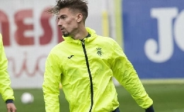 Giuntoli cerca un vice Callejon: gli occhi sono su tre talenti, ma le alte richieste dei club complicano le trattative