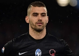 Torino-Atalanta, le formazioni ufficiali: Gasperini lancia Spinazzola dall'inizio