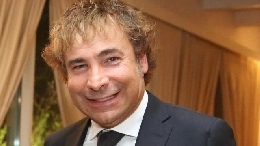 Carpi, il presidente Bonacini:  Ho avuto una forma aggressiva di Covid-19, ma voglio tornare a giocare. Giuntoli? L'ho sentito, ecco cosa ci siamo detti