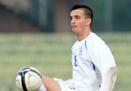 Maiello rientra a Napoli: sarebbe rimasto a Frosinone in un solo caso, Giuntoli al lavoro per trovargli una squadra