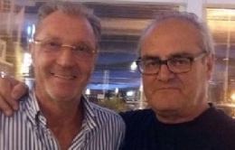 Bruscolotti: Bisogna trovare l'equilibrio, il Napoli singolarmente non ha niente da invidiare a nessuno