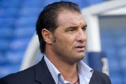 Lorenzo Amoruso: Leicester-Napoli partita bella ed aperta, importante partire bene. Vietato sottovalutare l'Europa League