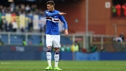 Gazzetta - Schick-Napoli, il calciatore ha dubbi: &egrave; convinto di non giocare con continuit&agrave;! La Roma conta di chiudere stasera