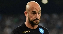 Sportitalia - Reina vuole andar via, la scelta crea malumore nello spogliatoio: il Napoli fissa il prezzo! Spiraglio per Rulli: le ultime