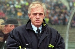 Scala: Bisogna mettersi sull'attenti quando si parla di Ancelotti, Juventus inarrivabile