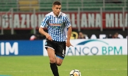 Sportitalia - Non solo Cagliari, anche il Parma segue Grassi: i dettagli