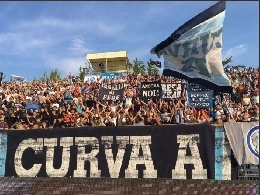 Il Mattino - Arrestati ultr&agrave; della Curva A per rapine di orologi al Nord Italia
