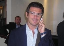 Gaetano Fedele: &ldquo;Calzona ha sempre fatto il vice&rdquo;. Dura replica di Bacconi