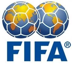 Coronavirus, posticipati i Mondiali Under 20 ed Under 17