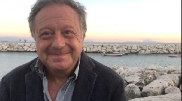 De Nicola vuota il sacco: Addio? Ospina non c'entra, De Laurentiis cos&igrave; ha deciso! Nessun ruolo offerto in societ&agrave;, volevo gi&agrave; andare via. Sul rapporto con Ancelotti...