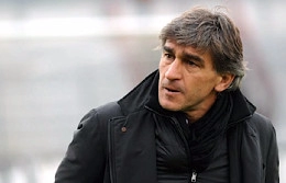 Galderisi: Ecco che risultato prevedo per Juventus-Napoli! Saranno decisivi...